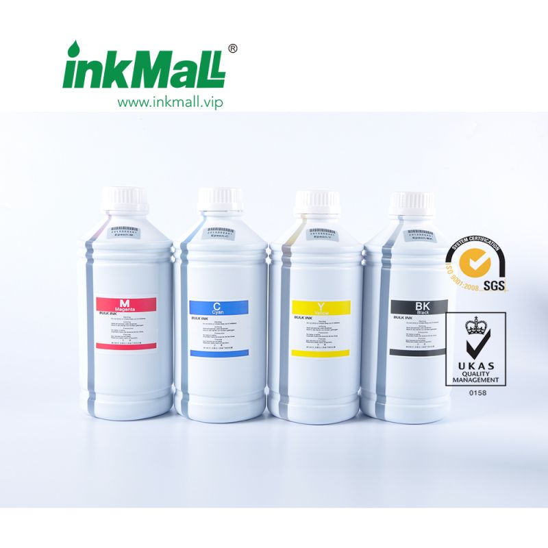 InkMall universal dye ink for Epson
